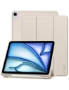 [OUTLET] Pouzdro Tech-Protect SmartCase Pen Apple iPad Air 10.9 2020/2022 (4. a 5. generace) / iPad Air 11 2024 (6. generace) Starlight