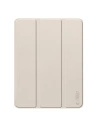 Hurtownia GSM - [OUTLET] Tok Tech-Protect SmartCase Pen Apple iPad Air 10.9 2020/2022 (4. és 5. generáció) / iPad Air 11 2024 (6. generáció) Starlight - OT-835 - {ean13} - Hurt