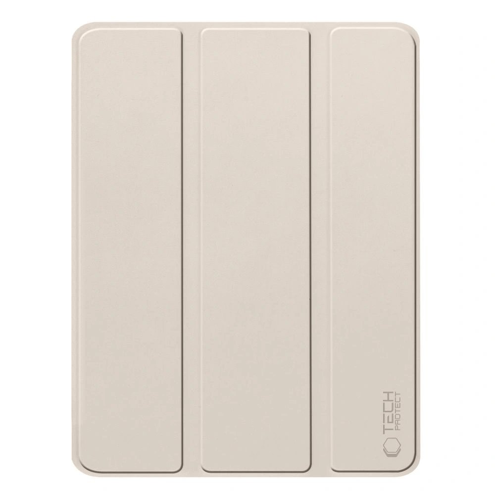 Hurtownia GSM - [OUTLET] Etui Tech-Protect SmartCase Pen Apple iPad Air 10.9 2020/2022 (4. und 5. Generation) / iPad Air 11 2024 (6. Generation) Starlight - OT-835 - {ean13} - Hurt