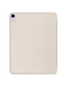 Hurtownia GSM - [OUTLET] Etui Tech-Protect SmartCase Pen Apple iPad Air 10.9 2020/2022 (4. und 5. Generation) / iPad Air 11 2024 (6. Generation) Starlight - OT-835 - {ean13} - Hurt