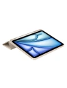 Hurtownia GSM - [OUTLET] Etui Tech-Protect SmartCase Pen Apple iPad Air 10.9 2020/2022 (4. und 5. Generation) / iPad Air 11 2024 (6. Generation) Starlight - OT-835 - {ean13} - Hurt