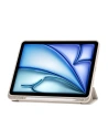 Hurtownia GSM - [OUTLET] Etui Tech-Protect SmartCase Pen Apple iPad Air 10.9 2020/2022 (4. und 5. Generation) / iPad Air 11 2024 (6. Generation) Starlight - OT-835 - {ean13} - Hurt