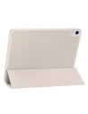 Hurtownia GSM - [OUTLET] Etui Tech-Protect SmartCase Pen Apple iPad Air 10.9 2020/2022 (4. i 5. generacji) / iPad Air 11 2024 (6. generacji) Starlight - OT-835 - {ean13} - Hurt