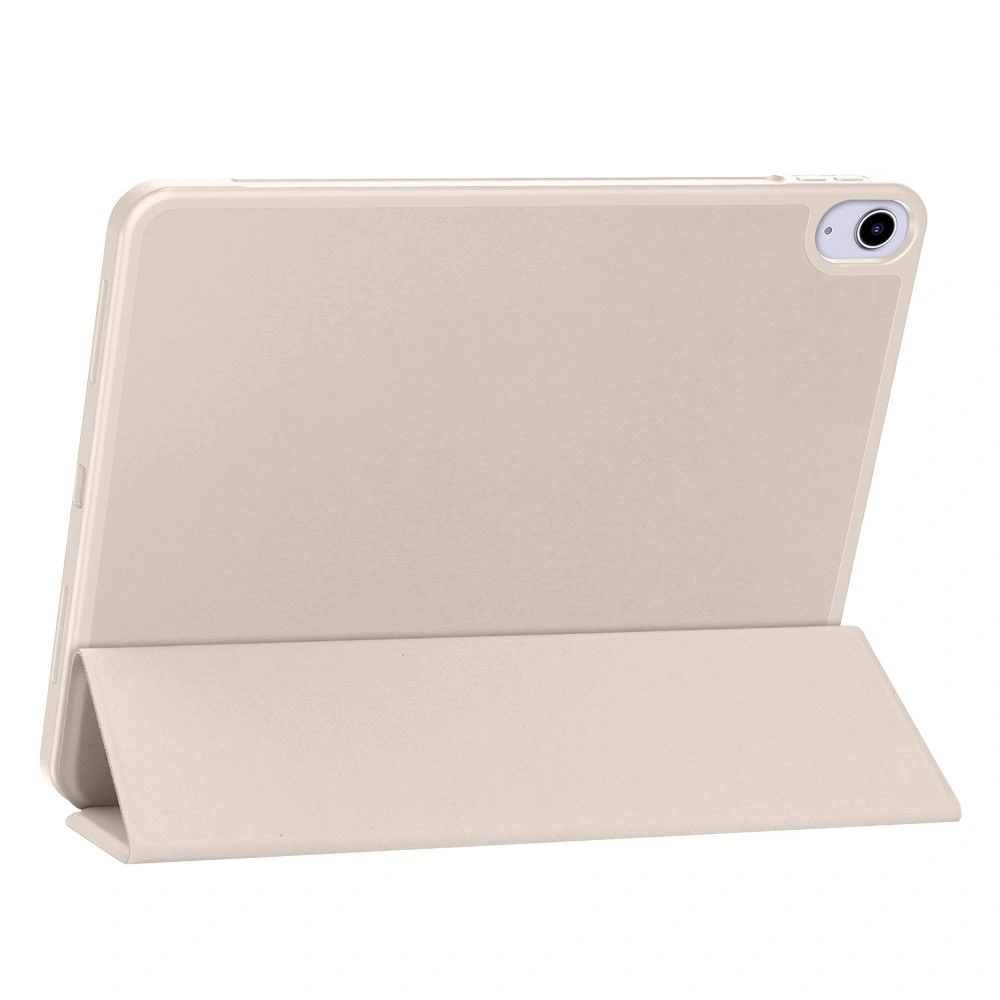 Hurtownia GSM - [OUTLET] Etui Tech-Protect SmartCase Pen Apple iPad Air 10.9 2020/2022 (4. und 5. Generation) / iPad Air 11 2024 (6. Generation) Starlight - OT-835 - {ean13} - Hurt