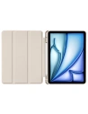 Hurtownia GSM - [OUTLET] Etui Tech-Protect SmartCase Pen Apple iPad Air 10.9 2020/2022 (4. und 5. Generation) / iPad Air 11 2024 (6. Generation) Starlight - OT-835 - {ean13} - Hurt