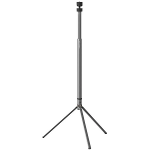 Hurtownia GSM - [OUTLET] Stojak na projektor BlitzWolf BW-VF3 obrotowy do 10 kg - OT-837 - {ean13} - Hurt