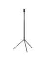 Hurtownia GSM - [OUTLET] Stojak na projektor BlitzWolf BW-VF3 obrotowy do 10 kg - OT-837 - {ean13} - Hurt