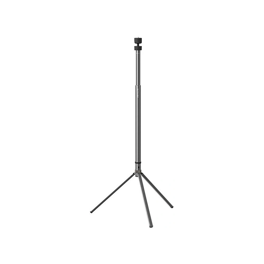 Hurtownia GSM - [OUTLET] Stojak na projektor BlitzWolf BW-VF3 obrotowy do 10 kg - OT-837 - {ean13} - Hurt