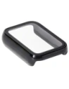 Wholesale Bizon Case+Glass Watch Xiaomi Mi Smart Band 9 Pro black - BIZ7975 - {ean13} - Hurt
