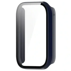Hurtownia GSM - Bizon Case+Glass Óra Xiaomi Mi Smart Band 9 Pro kék - BIZ7976 - {ean13} - Hurt
