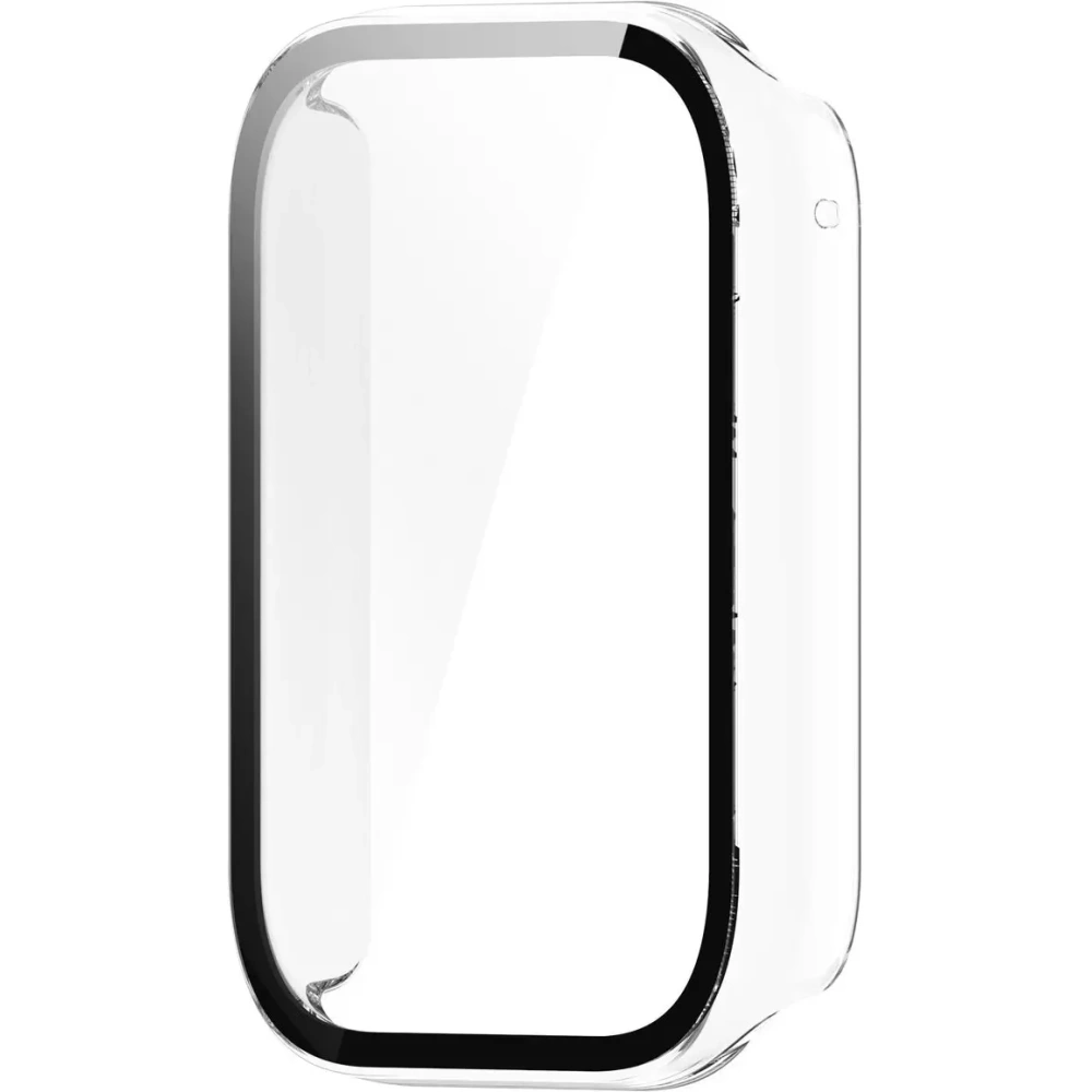 Hurtownia GSM - Bizon Case+Glass Uhr Xiaomi Mi Smart Band 9 Pro klar - BIZ7977 - {ean13} - Hurt