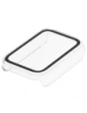 Hurtownia GSM - Bizon Case+Glass Uhr Xiaomi Mi Smart Band 9 Pro klar - BIZ7977 - {ean13} - Hurt