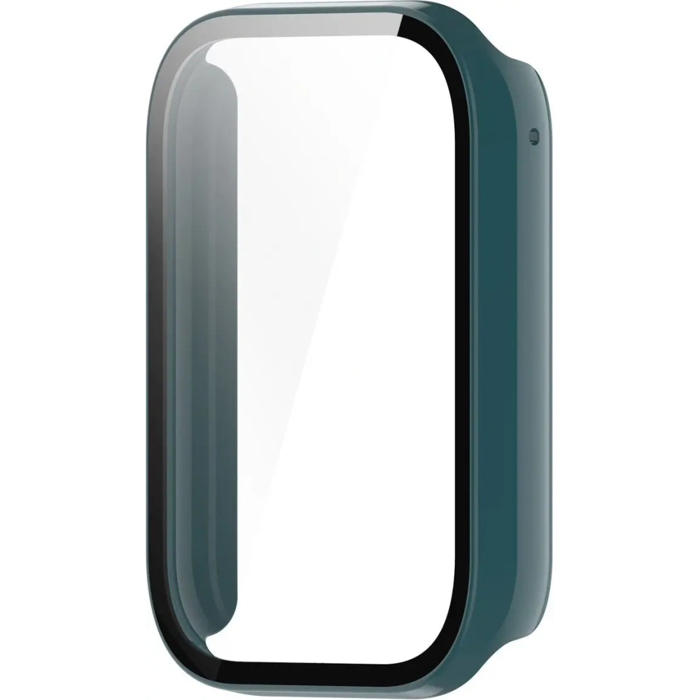 Hurtownia GSM - Bizon Case+Glass Uhr Xiaomi Mi Smart Band 9 Pro grün - BIZ7979 - {ean13} - Hurt