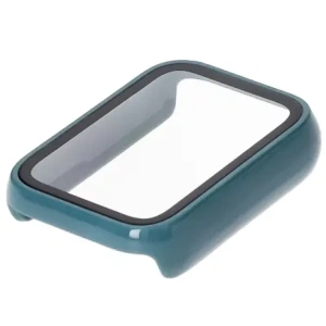 Hurtownia GSM - Bizon Case+Glass Watch Xiaomi Mi Smart Band 9 Pro zöld - BIZ7979 - {ean13} - Hurt