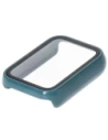Hurtownia GSM - Bizon Case+Glass Uhr Xiaomi Mi Smart Band 9 Pro grün - BIZ7979 - {ean13} - Hurt