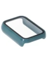 Hurtownia GSM - Bizon Case+Glass Uhr Xiaomi Mi Smart Band 9 Pro grün - BIZ7979 - {ean13} - Hurt