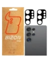 Bizon Sticlă Obiectiv Samsung Galaxy S25 Ultra [2 PACHET]