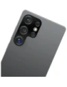 Wholesale Bizon Glass Lens Samsung Galaxy S25 Ultra [2 PACK] - BIZ7980 - {ean13} - Hurt