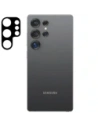 Wholesale Bizon Glass Lens Samsung Galaxy S25 Ultra [2 PACK] - BIZ7980 - {ean13} - Hurt