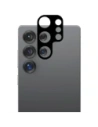 Wholesale Bizon Glass Lens Samsung Galaxy S25 Ultra [2 PACK] - BIZ7980 - {ean13} - Hurt