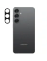 Hurtownia GSM - Bizon Lentilă de Sticlă Samsung Galaxy S25 Plus [2 PACHET] - BIZ7981 - {ean13} - Hurt