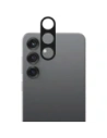 Hurtownia GSM - Bizon Lentilă de Sticlă Samsung Galaxy S25 Plus [2 PACHET] - BIZ7981 - {ean13} - Hurt
