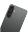 Hurtownia GSM - Bizon Lentilă de Sticlă Samsung Galaxy S25 Plus [2 PACHET] - BIZ7981 - {ean13} - Hurt