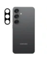 Hurtownia GSM - Bizon Lentilă de Sticlă Samsung Galaxy S25 [2 PACHET] - BIZ7982 - {ean13} - Hurt