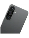 Hurtownia GSM - Bizon Lentilă de Sticlă Samsung Galaxy S25 [2 PACHET] - BIZ7982 - {ean13} - Hurt