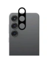 Hurtownia GSM - Bizon Lentilă de Sticlă Samsung Galaxy S25 [2 PACHET] - BIZ7982 - {ean13} - Hurt