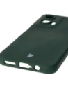 Wholesale Bizon Soft Case Motorola Moto G35 5G dark green - BIZ7987 - {ean13} - Hurt