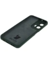 Wholesale Bizon Soft Case Motorola Moto G35 5G dark green - BIZ7987 - {ean13} - Hurt