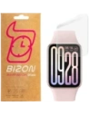 Wholesale Bizon Glass Watch Hydrogel Xiaomi Smart Band 9 Pro [2 PACK] - BIZ7991 - {ean13} - Hurt