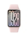 Wholesale Bizon Glass Watch Hydrogel Xiaomi Smart Band 9 Pro [2 PACK] - BIZ7991 - {ean13} - Hurt