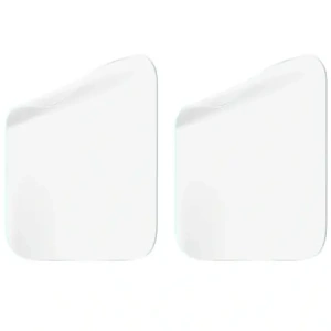Hurtownia GSM - Fólie hydrogelová na displej Bizon Glass Watch Hydrogel do Xiaomi Smart Band 9 Pro [2 PACK] - BIZ7991 - {ean13} - Hurt