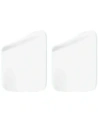 Hurtownia GSM - Bizon Glas Uhr Hydrogel Xiaomi Smart Band 9 Pro [2 PACK] - BIZ7991 - {ean13} - Hurt