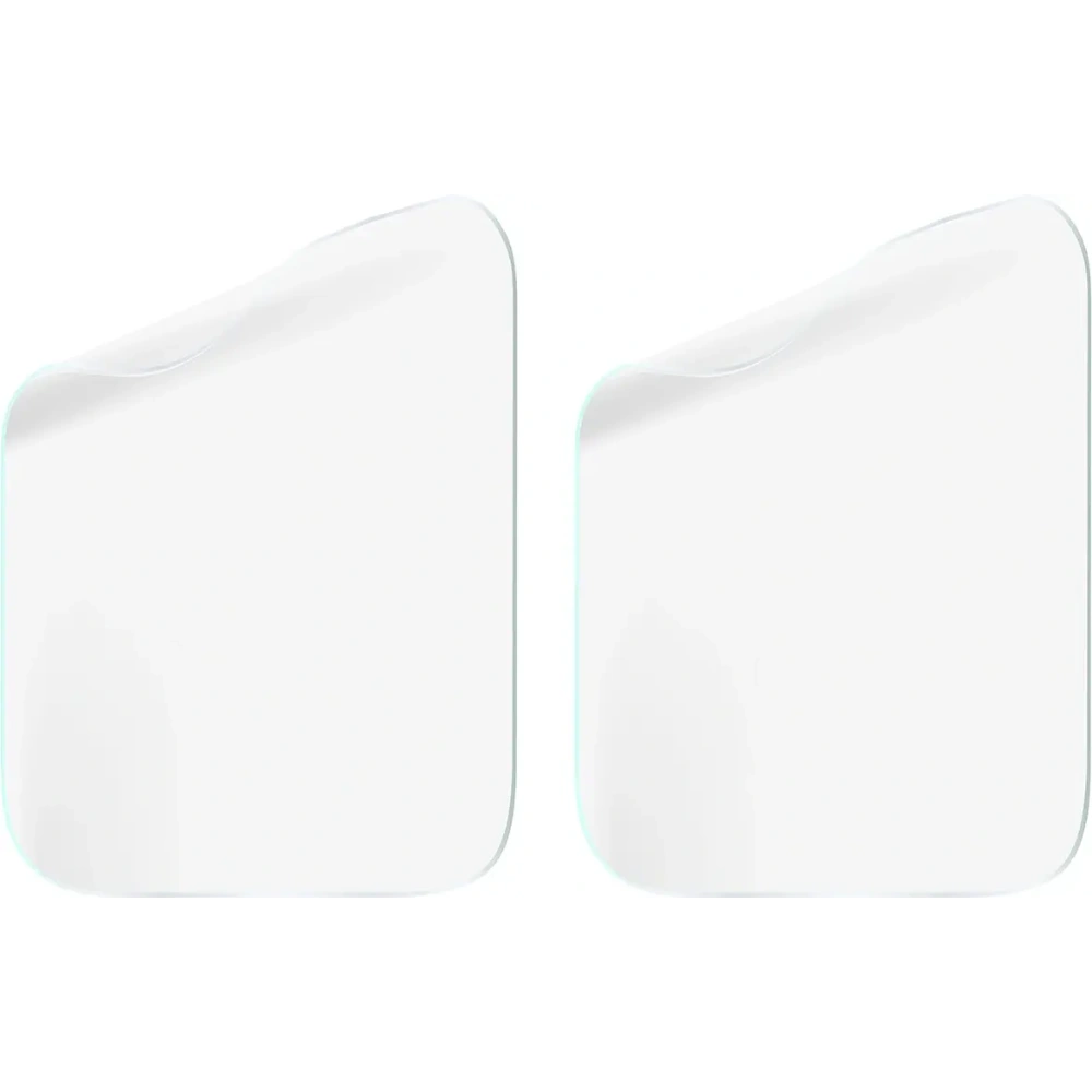 Wholesale Bizon Glass Watch Hydrogel Xiaomi Smart Band 9 Pro [2 PACK] - BIZ7991 - {ean13} - Hurt