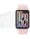 Wholesale Bizon Glass Watch Hydrogel Xiaomi Smart Band 9 Pro [2 PACK] - BIZ7991 - {ean13} - Hurt