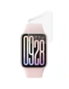 Wholesale Bizon Glass Watch Hydrogel Xiaomi Smart Band 9 Pro [2 PACK] - BIZ7991 - {ean13} - Hurt