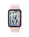 Hurtownia GSM - Bizon Glass Watch Edge Hybrid Xiaomi Smart Band 9 Pro schwarz - BIZ7992 - {ean13} - Hurt
