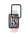 Hurtownia GSM - Bizon Glass Watch Edge Hybrid Xiaomi Smart Band 9 Pro schwarz - BIZ7992 - {ean13} - Hurt
