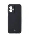Hurtownia GSM - Bizon Soft Case Motorola Moto G55 5G fekete - BIZ7995 - {ean13} - Hurt