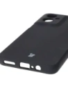 Hurtownia GSM - Bizon Soft Case Motorola Moto G55 5G fekete - BIZ7995 - {ean13} - Hurt