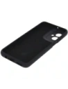 Hurtownia GSM - Bizon Soft Case Motorola Moto G55 5G fekete - BIZ7995 - {ean13} - Hurt
