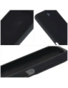 Hurtownia GSM - Bizon Soft Case Motorola Moto G55 5G fekete - BIZ7995 - {ean13} - Hurt
