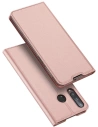 Hurtownia GSM - Etui DuxDucis SkinPro Huawei P40 Lite E Rose Gold - DDS320RS - {ean13} - Hurt