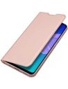 Hurtownia GSM - Etui DuxDucis SkinPro Huawei P40 Lite E Rose Gold - DDS320RS - {ean13} - Hurt