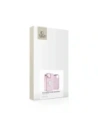 Wholesale Tech-Protect Silicone Pure MagSafe Apple iPhone 15 Pink Pearl - THP3696 - {ean13} - Hurt