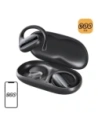 Wholesale QCY T30 Crossky GTR2 wireless headphones (black) - QCY88 - {ean13} - Hurt