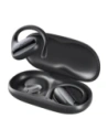 Wholesale QCY T30 Crossky GTR2 wireless headphones (black) - QCY88 - {ean13} - Hurt